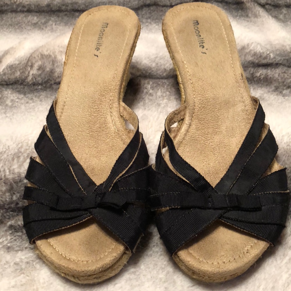 Wedges - Picture 3 of 4